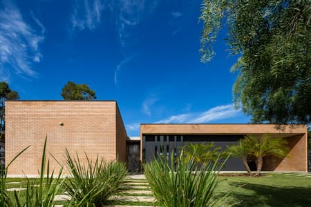 Casa MP